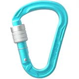 Edelrid HMS-Karabiner Icemint
