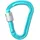 Edelrid HMS-Karabiner Icemint