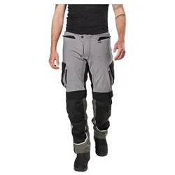 Vanucci VAT-2 Textil-Hose, 56