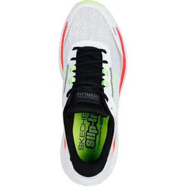 SKECHERS Max Cushioning Glide-Step Herren mehrfarbig 43