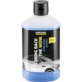 Kärcher Ultra Foam Cleaner 3-in-1