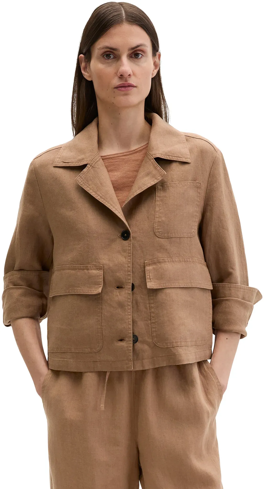 Kurzjacke MARC O'POLO 