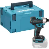 Makita Makita