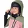 KILLTEC killtec Damen Skijacke KSW 277 WMN SKI JCKT, Größe 48 in Grün Oliv1012