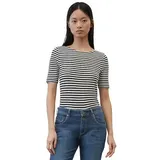 Marc O'Polo T-Shirt