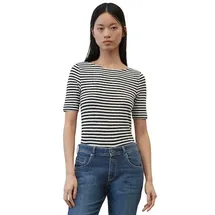 Marc O'Polo T-Shirt