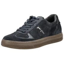 Paul Green Sneaker blau 38,5