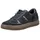Paul Green Sneaker blau 38,5