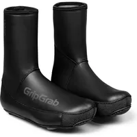 GripGrab Arctic 2 Waterproof Deep Winter Road Überschuhe Gr.
