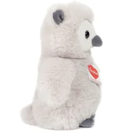 Teddy-Hermann Teddy Hermann Eule Olivia 19 cm