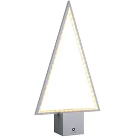 SOMPEX Pine 2.0 Silber