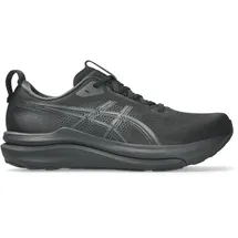 Asics Gel-Kayano 33 Herren Wide Schwarz 46,5