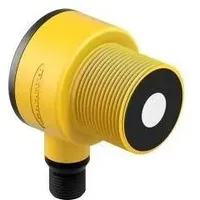 Turck Ultraschallsensor T30UXIBQ8