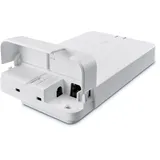 Auerswald COMfortel WS-500S