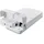 Auerswald COMfortel WS-500S