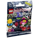 LEGO Minifigures Serie 14 Monster sortiert (71010)