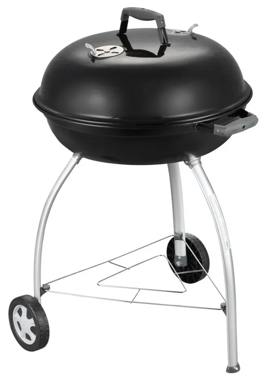 Cadac Kugelgrill Charcoal Mate