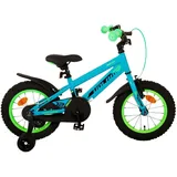 Volare Rocky 14" RH 21 cm hellblau