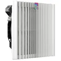 Rittal Blue e+ Filterlüfter EC SK 3243.900