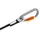 Petzl Progress Adjust-i Trageband 1 M