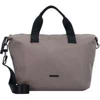 Roncato Portofino Handtasche 28 cm ecru