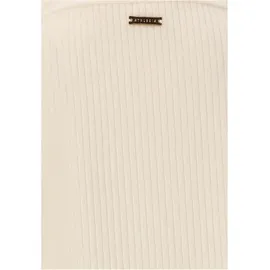 ATHLECIA Hecey Sweatshirt Beige 40