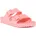 EVA schmal Coral Peach 38