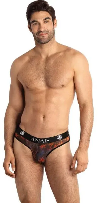 ANAIS MEN - CHILL SLIP S - XL
