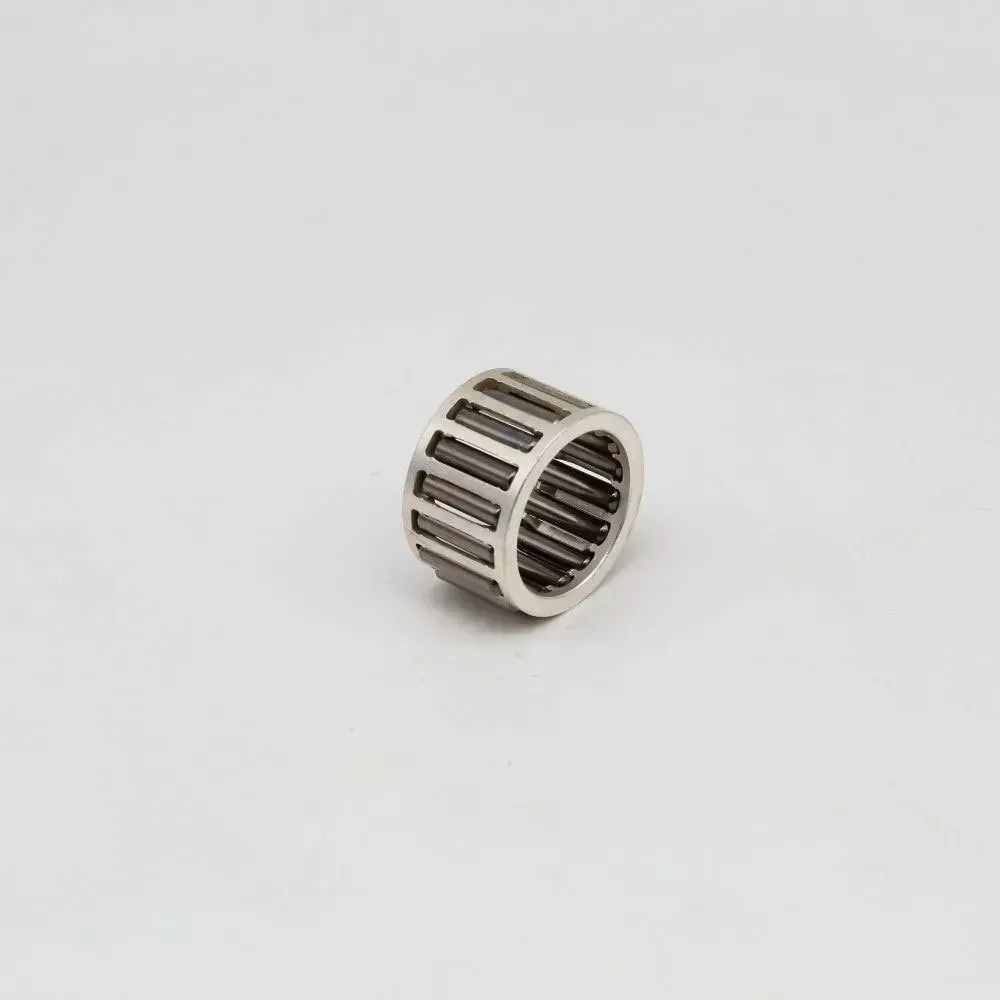 Italkit 24x32x20 Mm Vzy.439 Nadellager - Silver - One Size