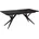 FineBuy FB64097 x x 90