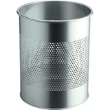 Durable Metall silber (331023)