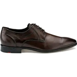 LLOYD Core 111 Herren Braun 40,5