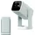 WANBO Cube 1 LED Himmelblau