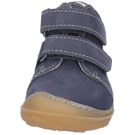 Pepino Chrisy Blau 22