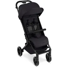 ABC-Design ABC Design Ping 3 Trekking Coal