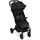 ABC-Design ABC Design Ping 3 Trekking Coal