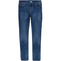 Levi's Levi ́s ® Kids 512 Slim Taper Fit