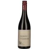 Weingut Polz Zweigelt 2018 0,75 l