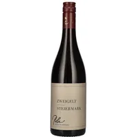 Weingut Polz Zweigelt 2018 0,75 l