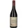 Weingut Polz Zweigelt 2018 0,75 l