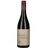 Weingut Polz Zweigelt 2018 0,75 l