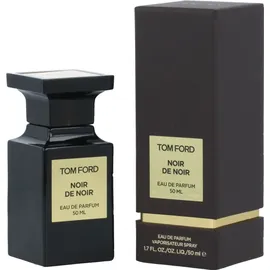 Tom Ford Noir de Noir Eau de Parfum 50 ml