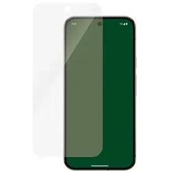 PanzerGlass Screen Protector Google Pixel 9 Pro XL UWF
