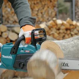 Makita UC022GT101 / 35 cm