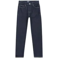 KIDS ONLY Jeans 'AVI' - Dunkelblau - 134