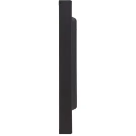 LG 55XE4P-B Signage 55"