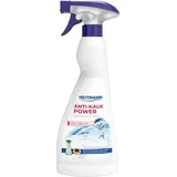 Heitmann Anti-Kalk Power 500 ml