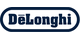 De'Longhi