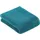 VOSSEN Vienna Style Supersoft Handtuch 60 x 110 cm lagoon