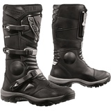 Forma Adventure Dry Boots 44